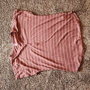 Old navy blouse